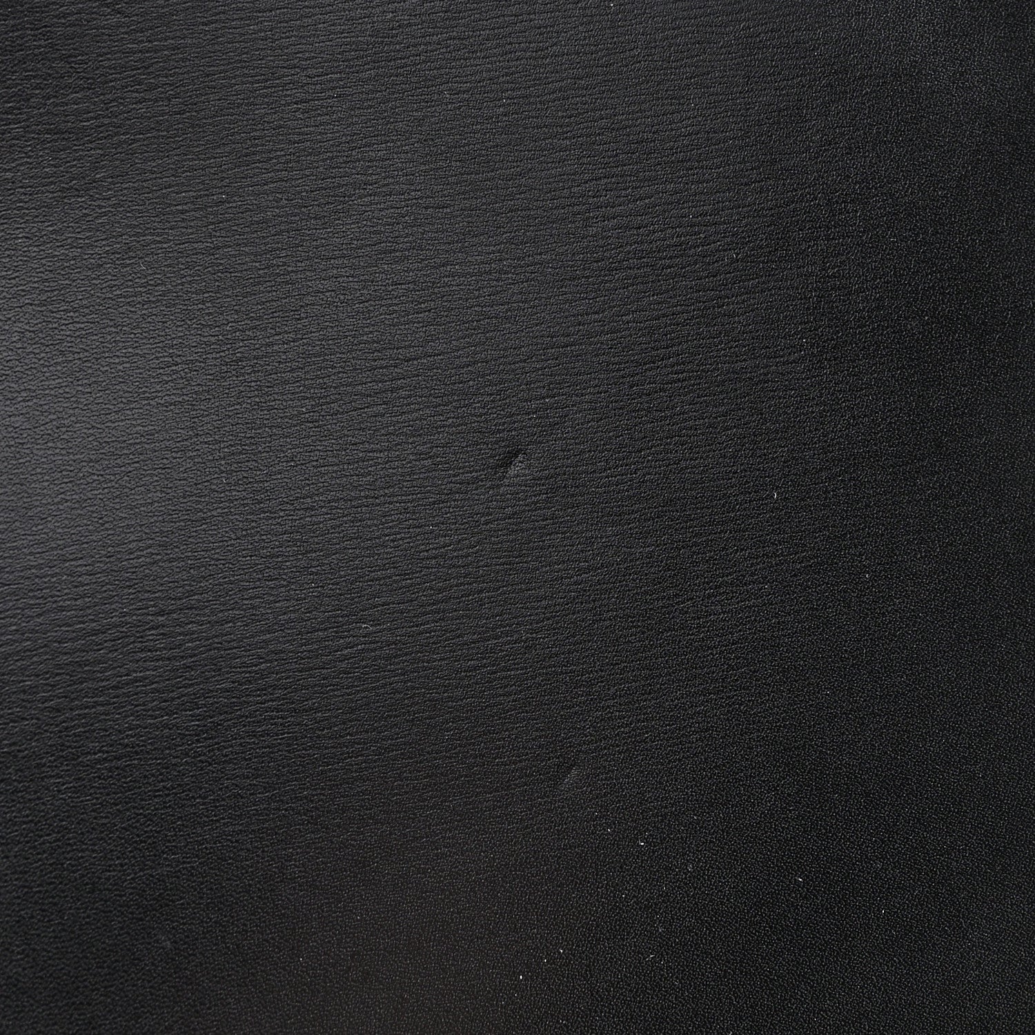 Saint Laurent Smooth Calfskin Medium Classic Monogram Cassandra Top Handle Black Rouge Legion 19 of 19