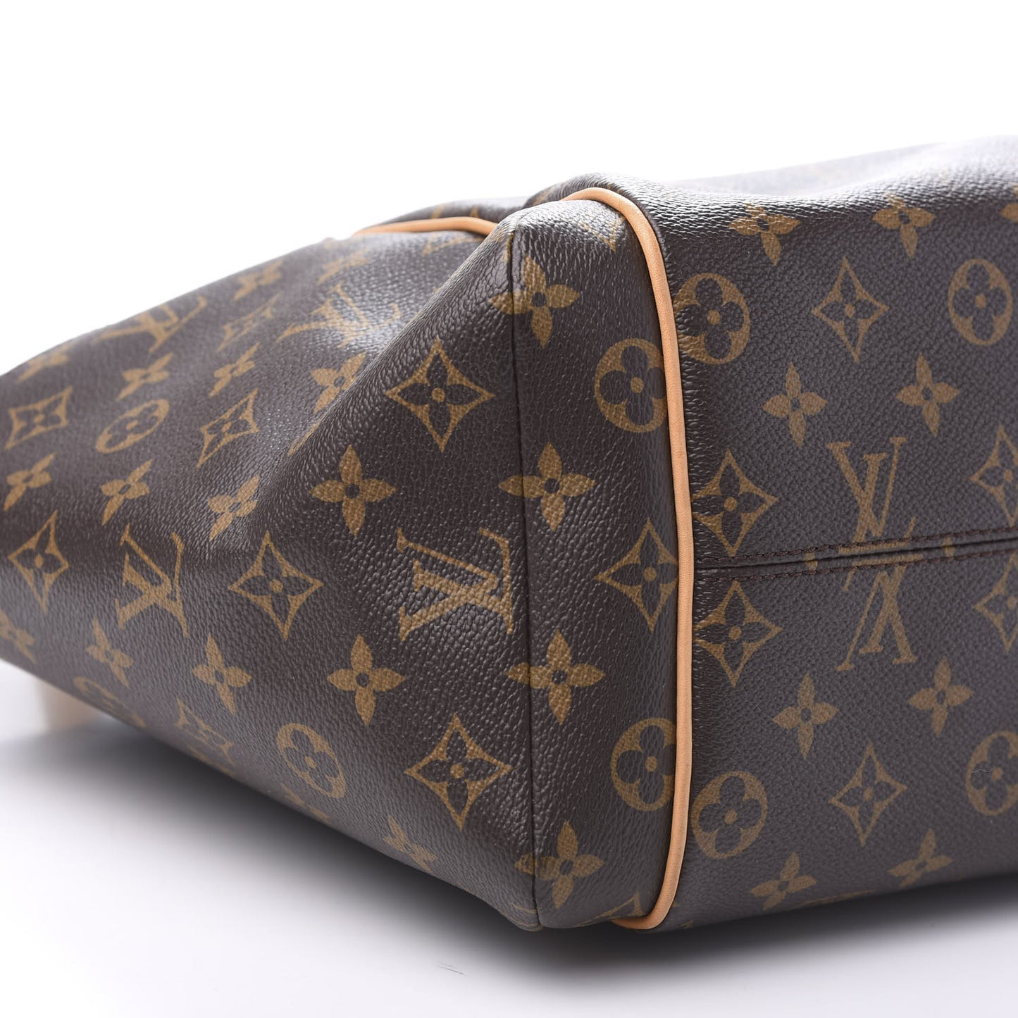 Monogram Totally MM