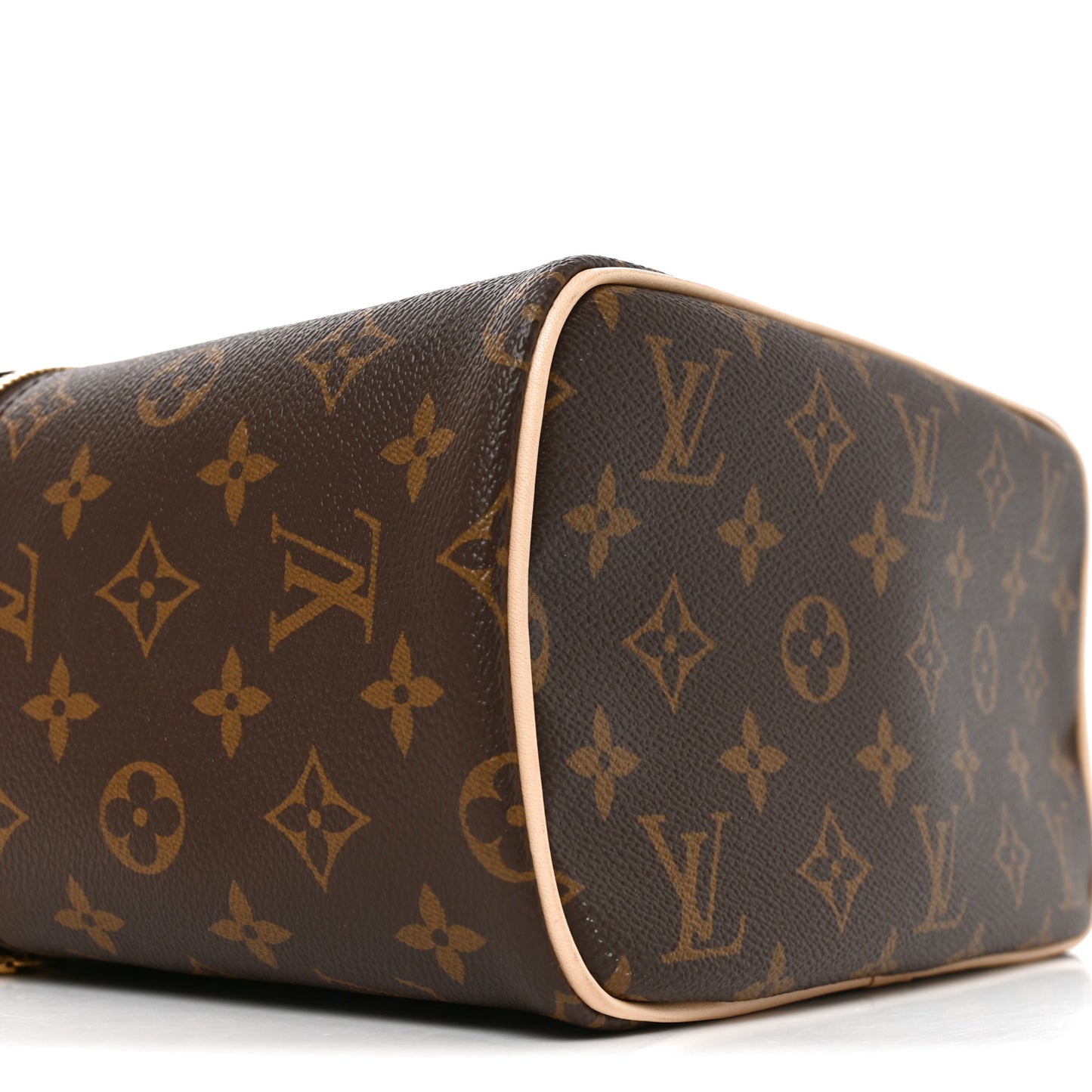 Monogram Nice BB