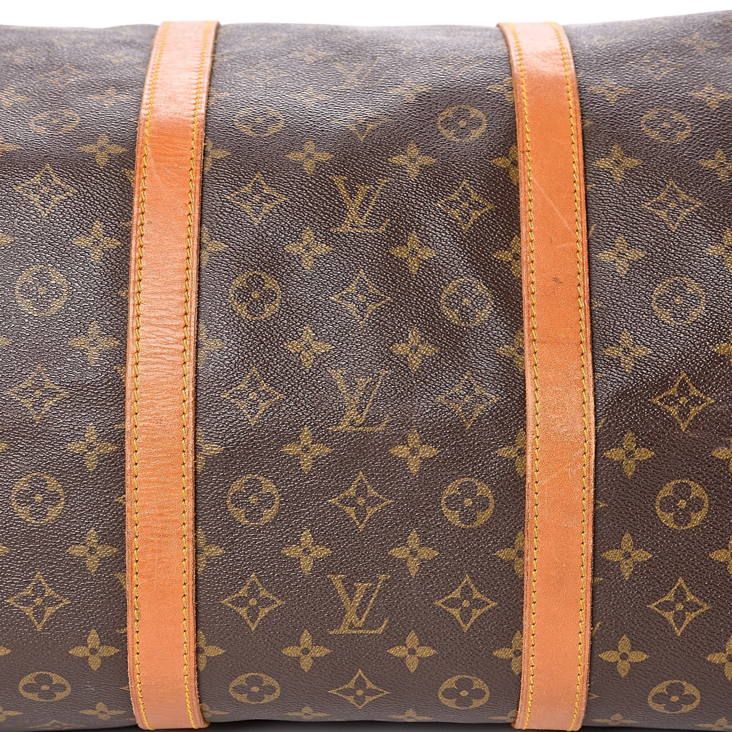 Monogram Keepall 60