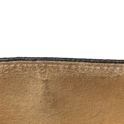 Louis Vuitton Monogram Pochette Florentine S 18 of 20