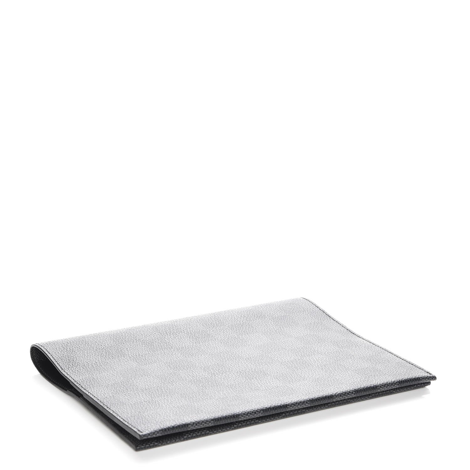 Louis Vuitton Damier Graphite Notebook Cover 4 of 6