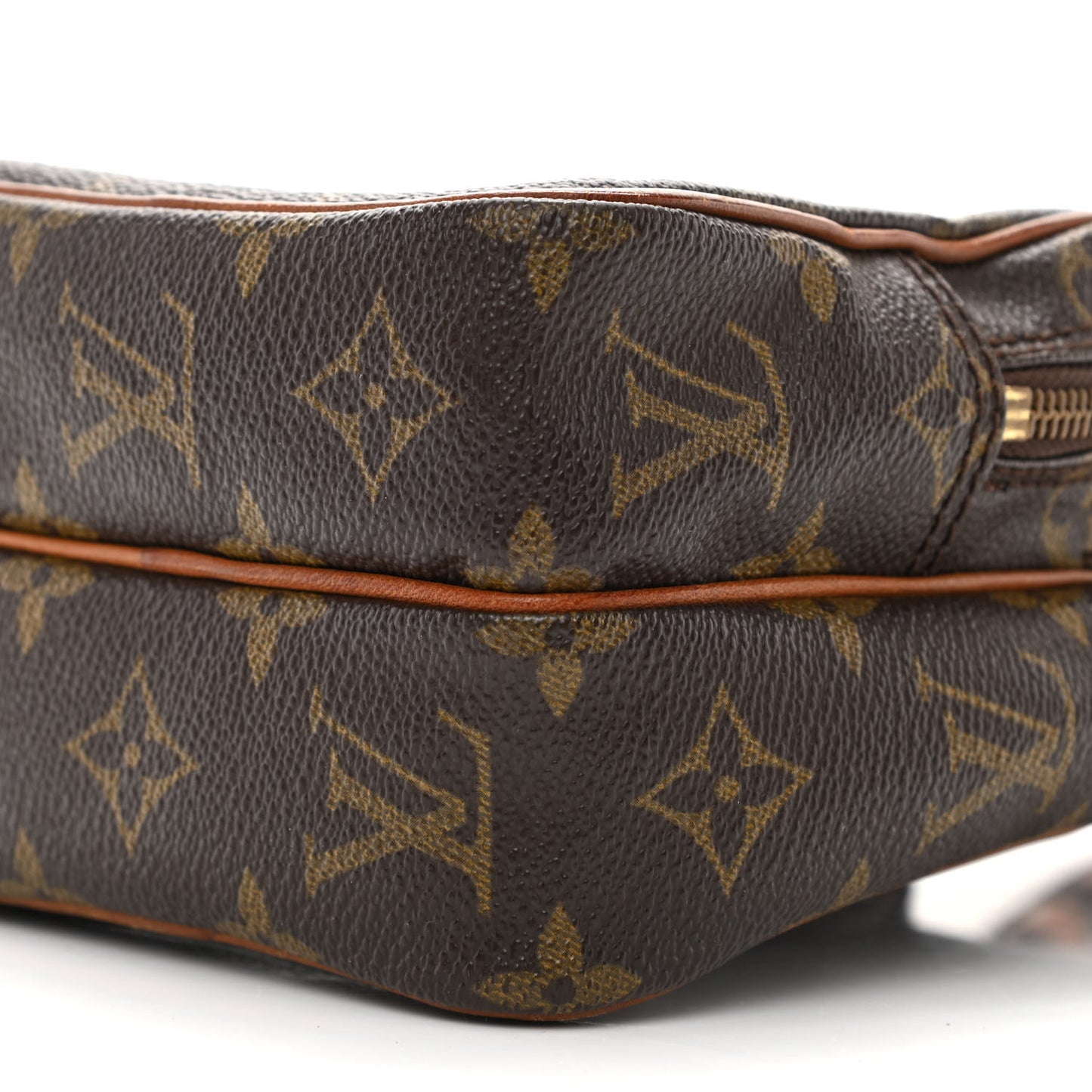 Monogram Amazone PM