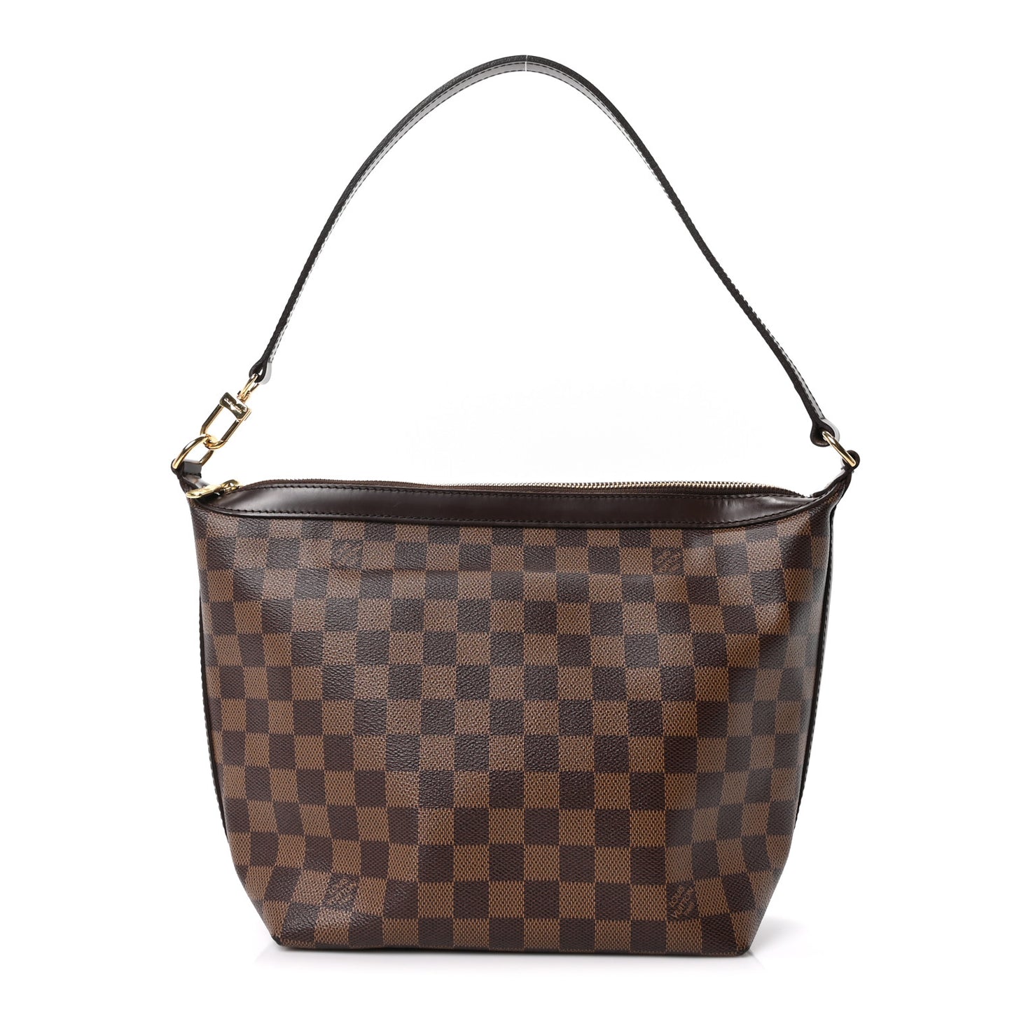 Damier Ebene Illovo MM