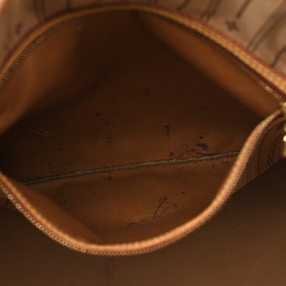 Louis Vuitton Monogram Neverfull GM 11 of 12
