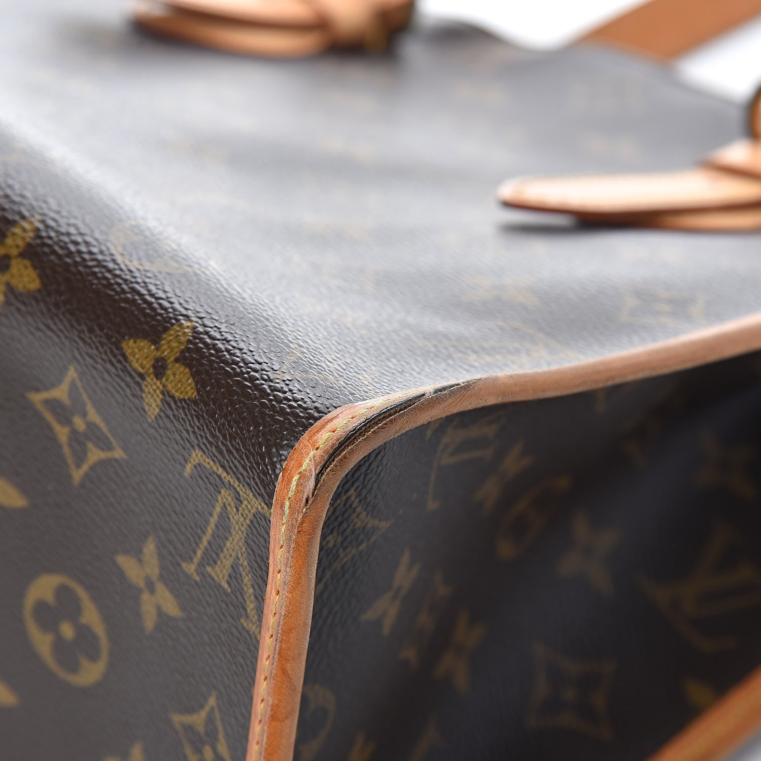 Louis Vuitton Monogram Popincourt Haut 14 of 17
