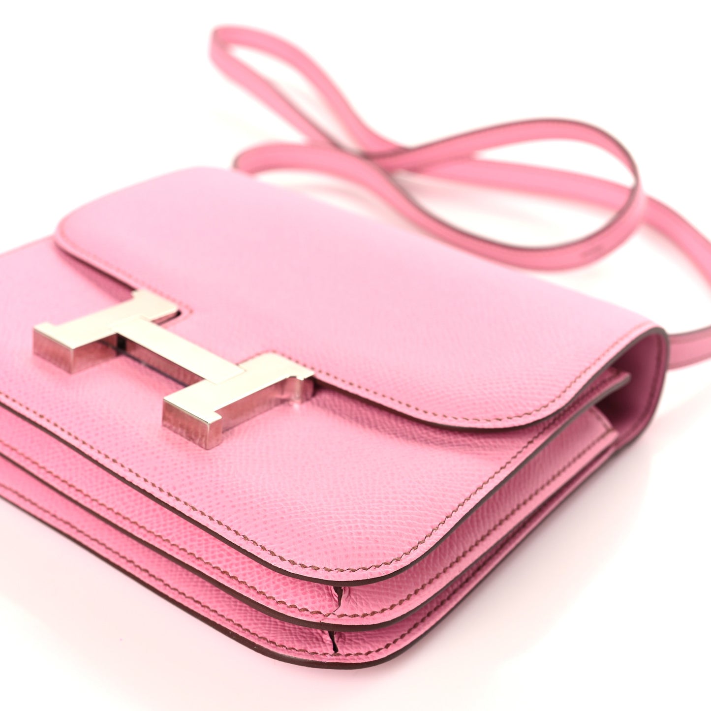 Epsom Constance 18 5P Pink