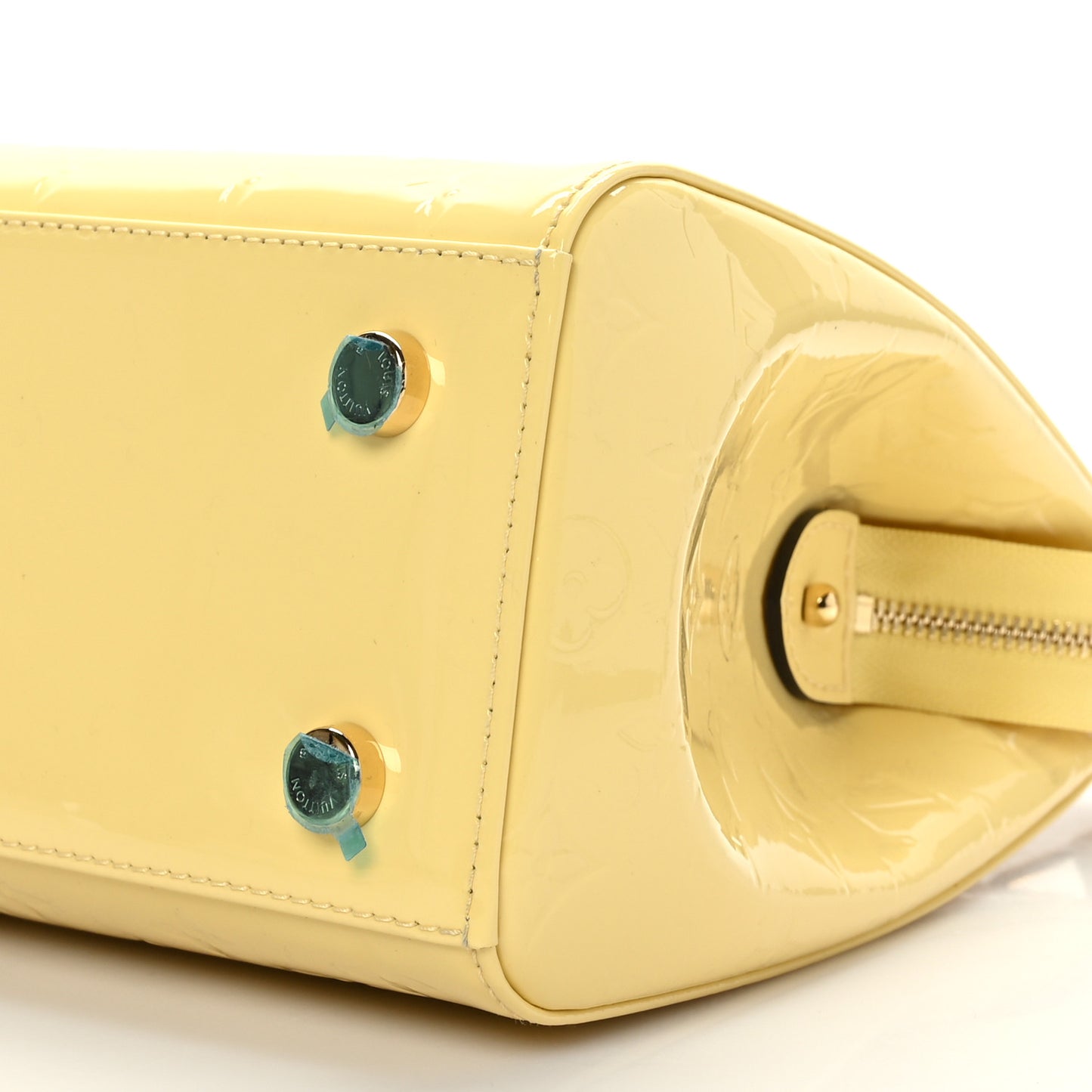 Vernis Brea MM Citrine