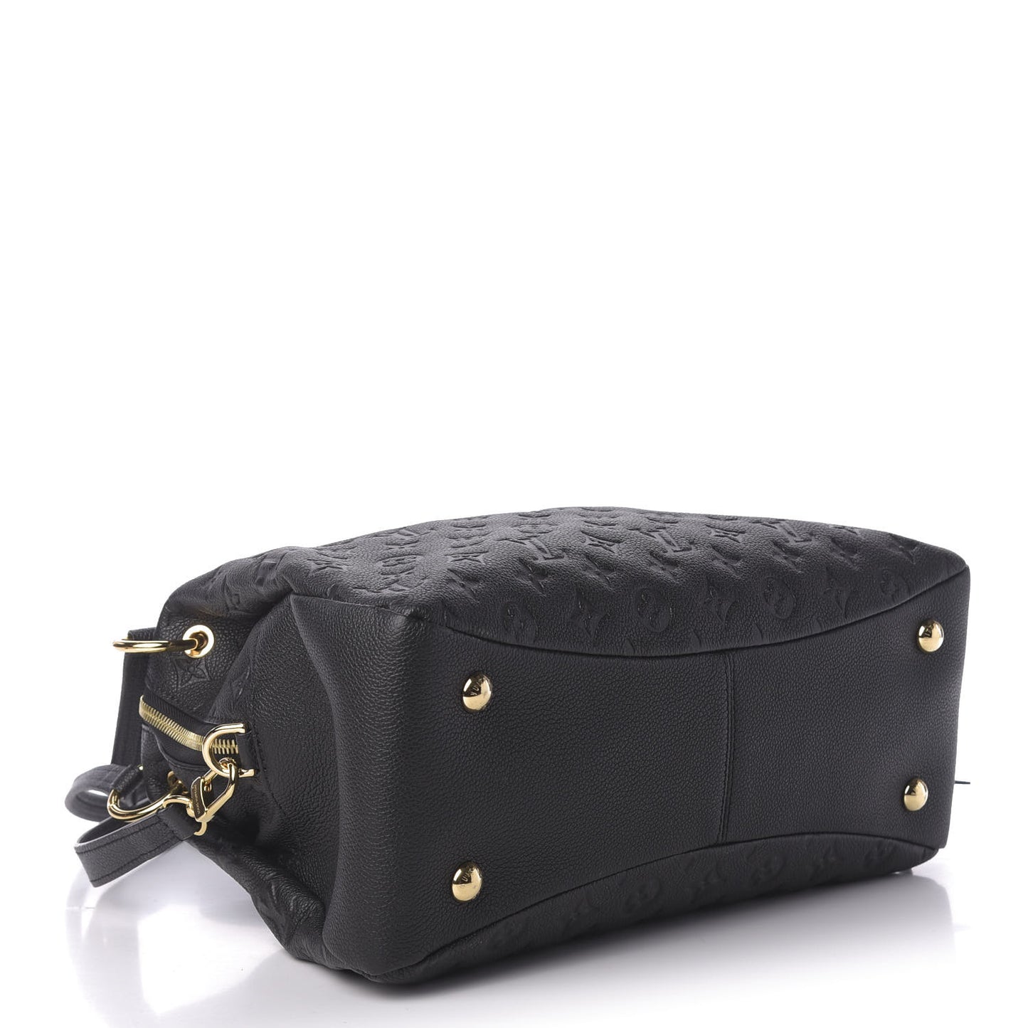 Empreinte Ponthieu PM Black