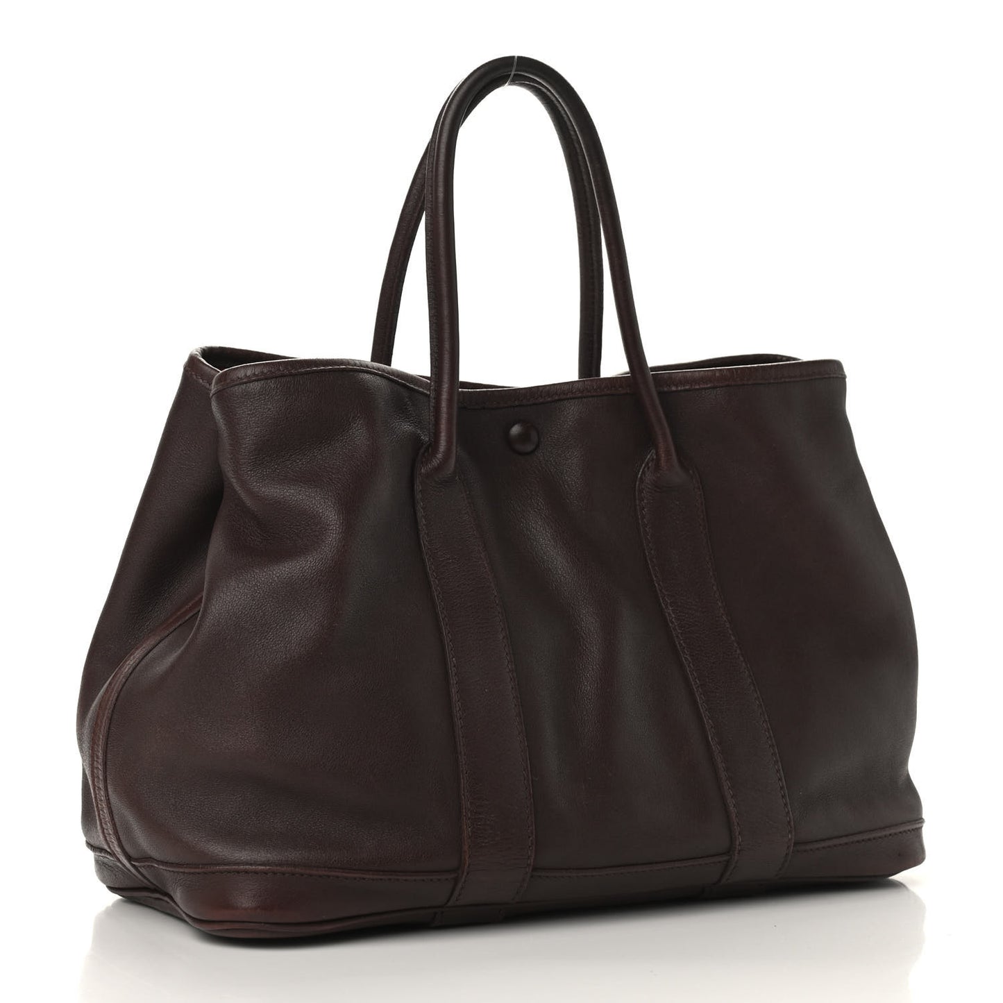 Swift Bolduc Twilly Garden Party TPM Chocolate