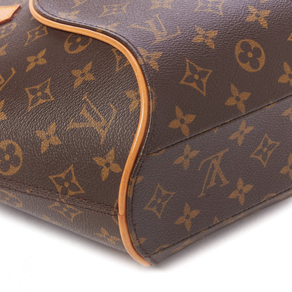 Louis Vuitton Monogram Ellipse PM 8 of 8