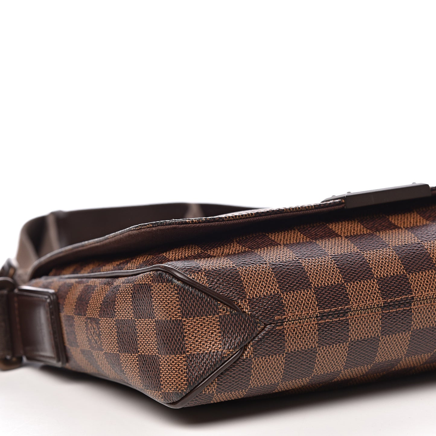 Damier Ebene District PM
