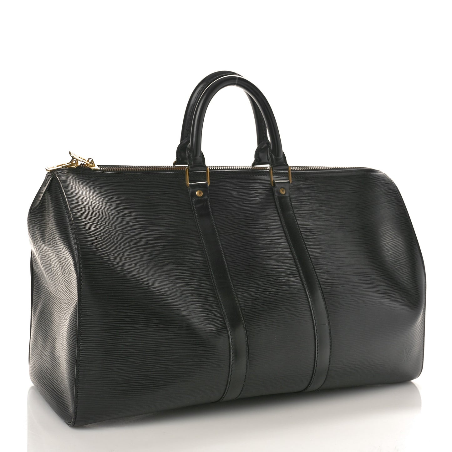 Epi Keepall 45 Black