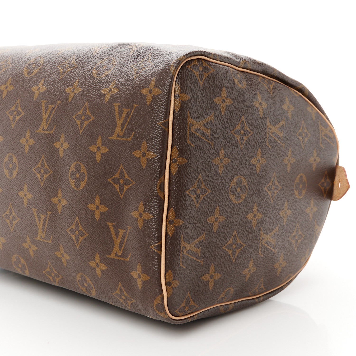 Louis Vuitton Monogram Speedy 30 13 of 13