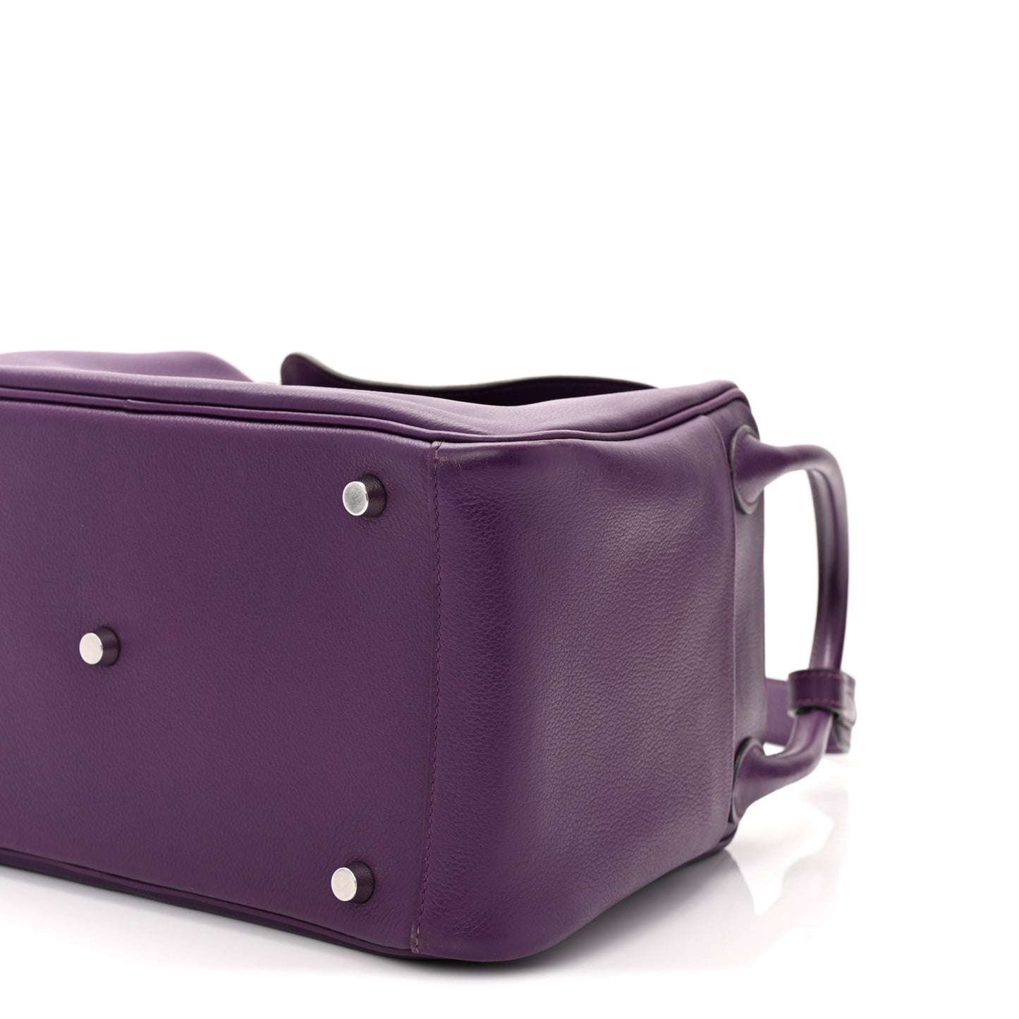 Taurillon Clemence Lindy 30 Anemone