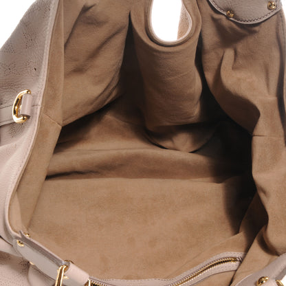 Louis Vuitton Mahina XL Sandy 5 of 7
