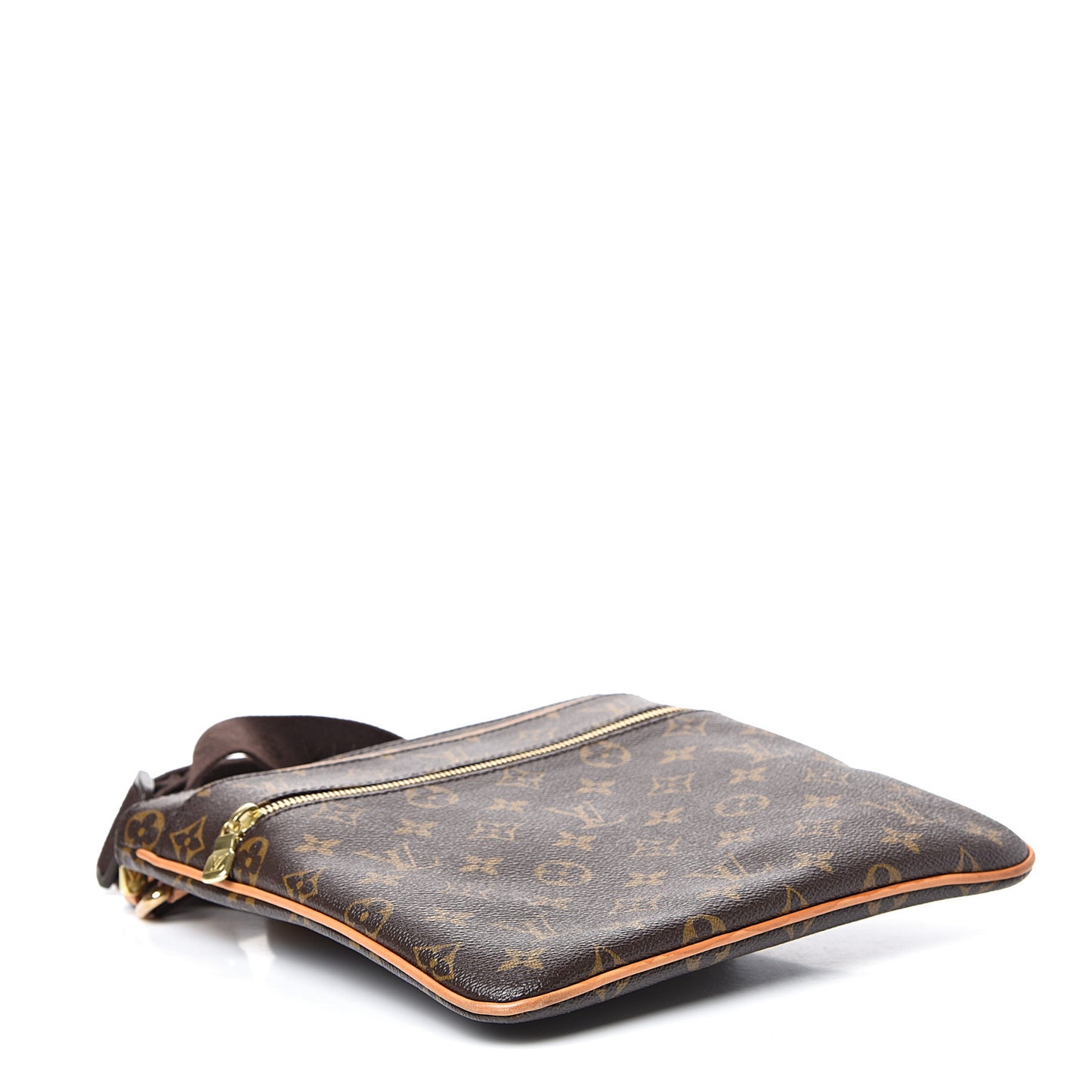 Monogram Pochette Valmy