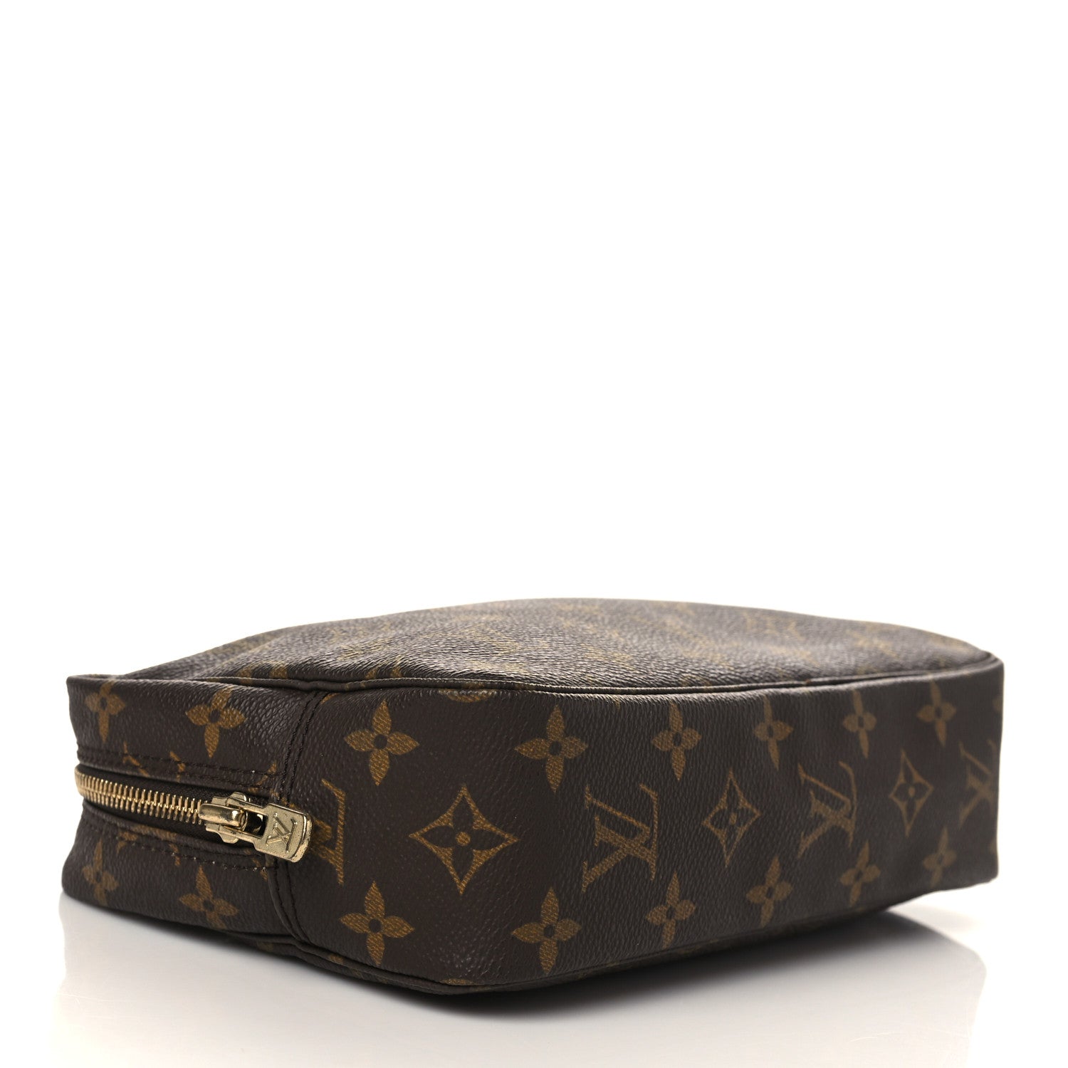 Louis Vuitton Monogram Trousse Toilette 23 4 of 6
