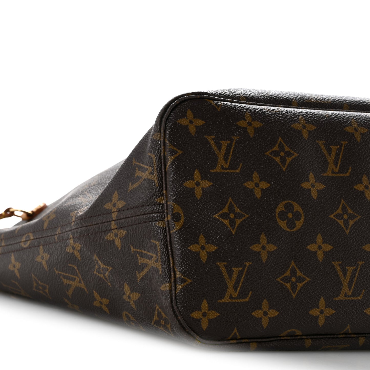 Monogram Neverfull MM