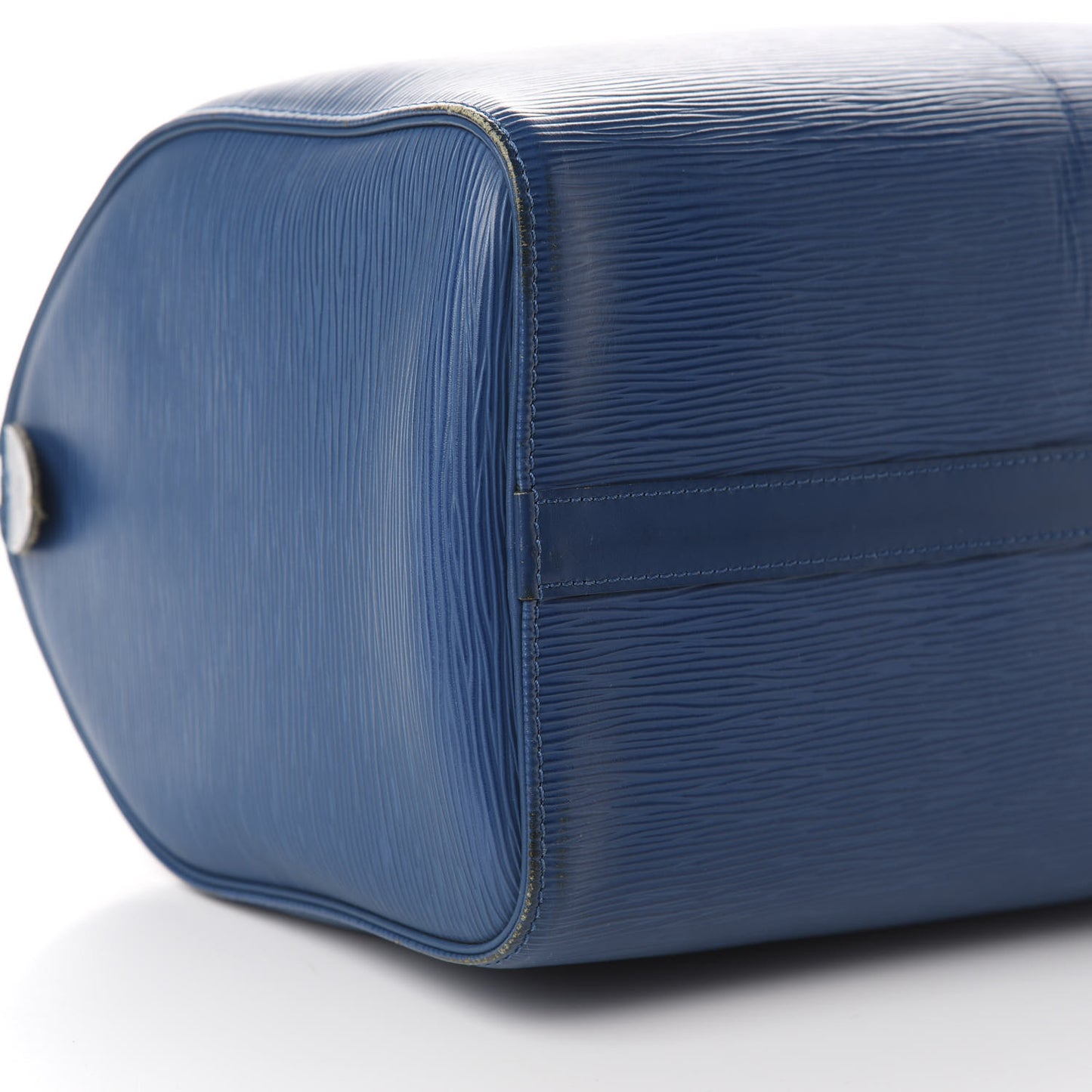 Epi Speedy 35 Toledo