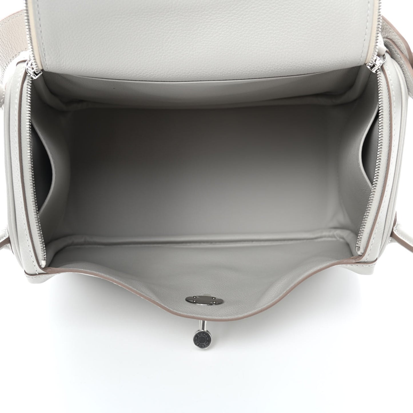 Evercolor Lindy 26 Gris Perle