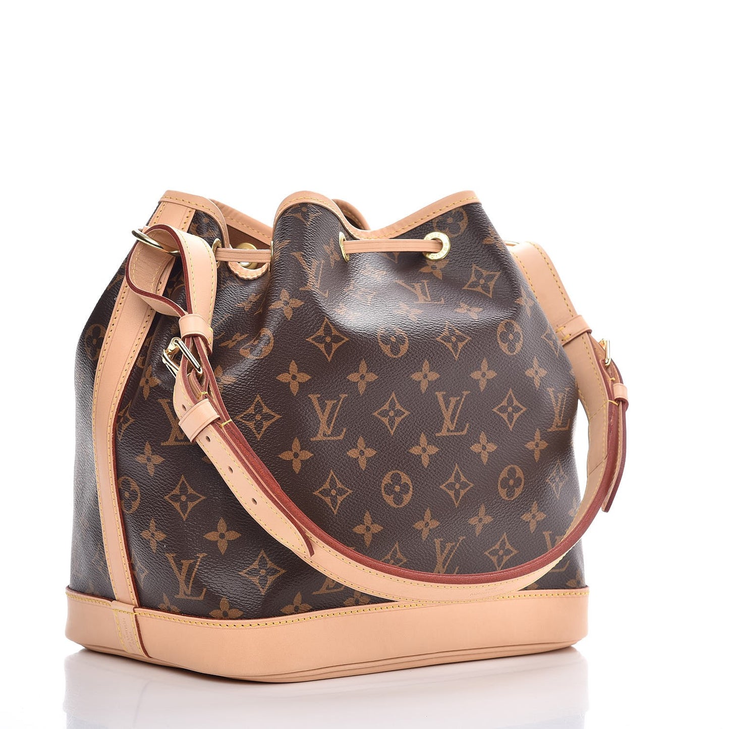 Monogram Petit Noe NM
