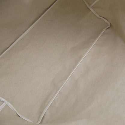 Goyard Saint Louis GM White 7 of 11