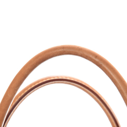 Louis Vuitton Monogram Tivoli GM 14 of 19