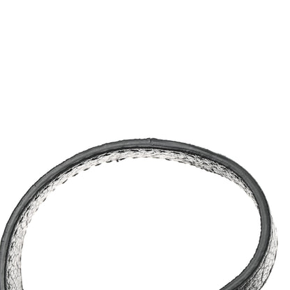 Givenchy Sugar Goatskin Small Pandora Black 13 of 14