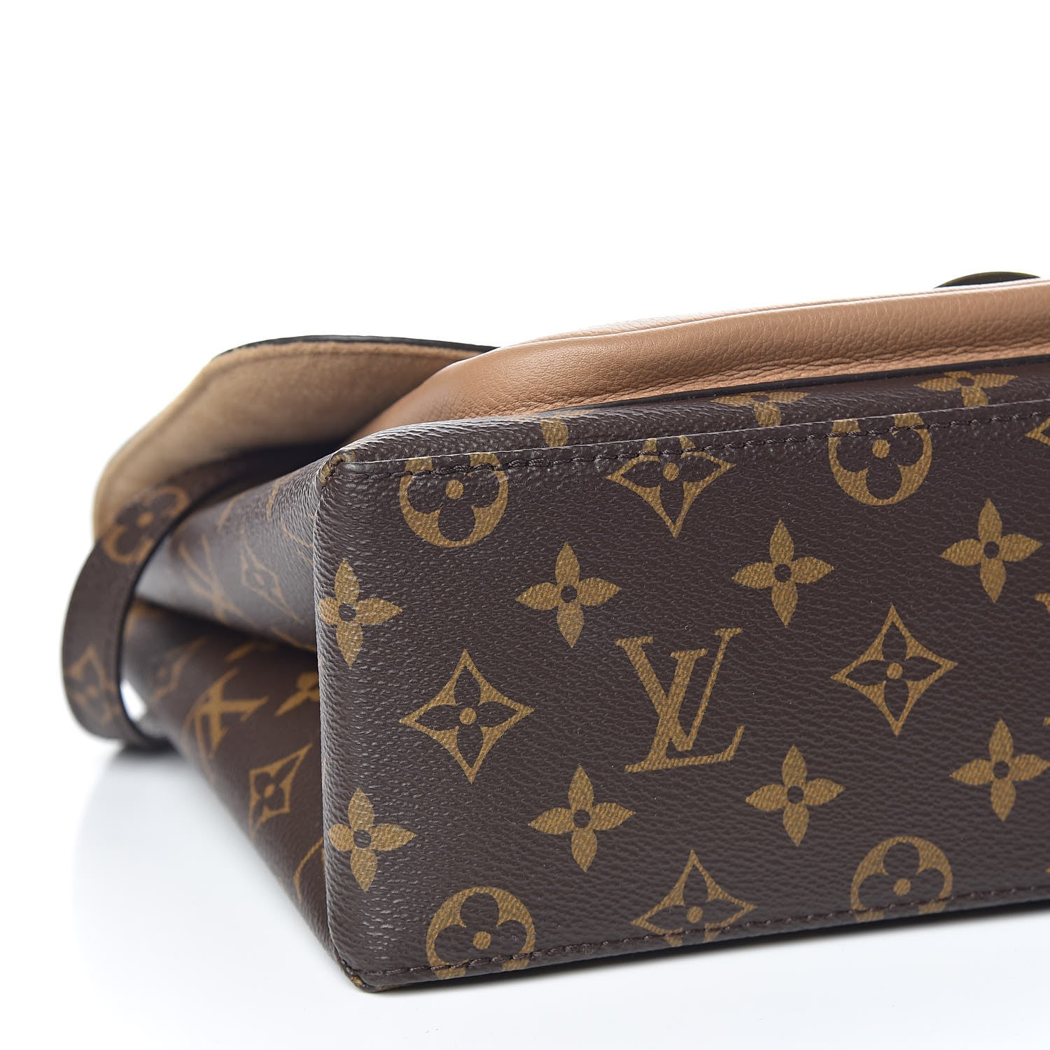 Louis Vuitton Monogram Marignan Sesame 7 of 11