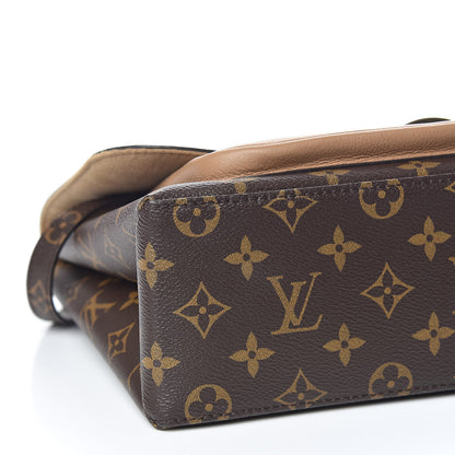 Louis Vuitton Monogram Marignan Sesame 7 of 11