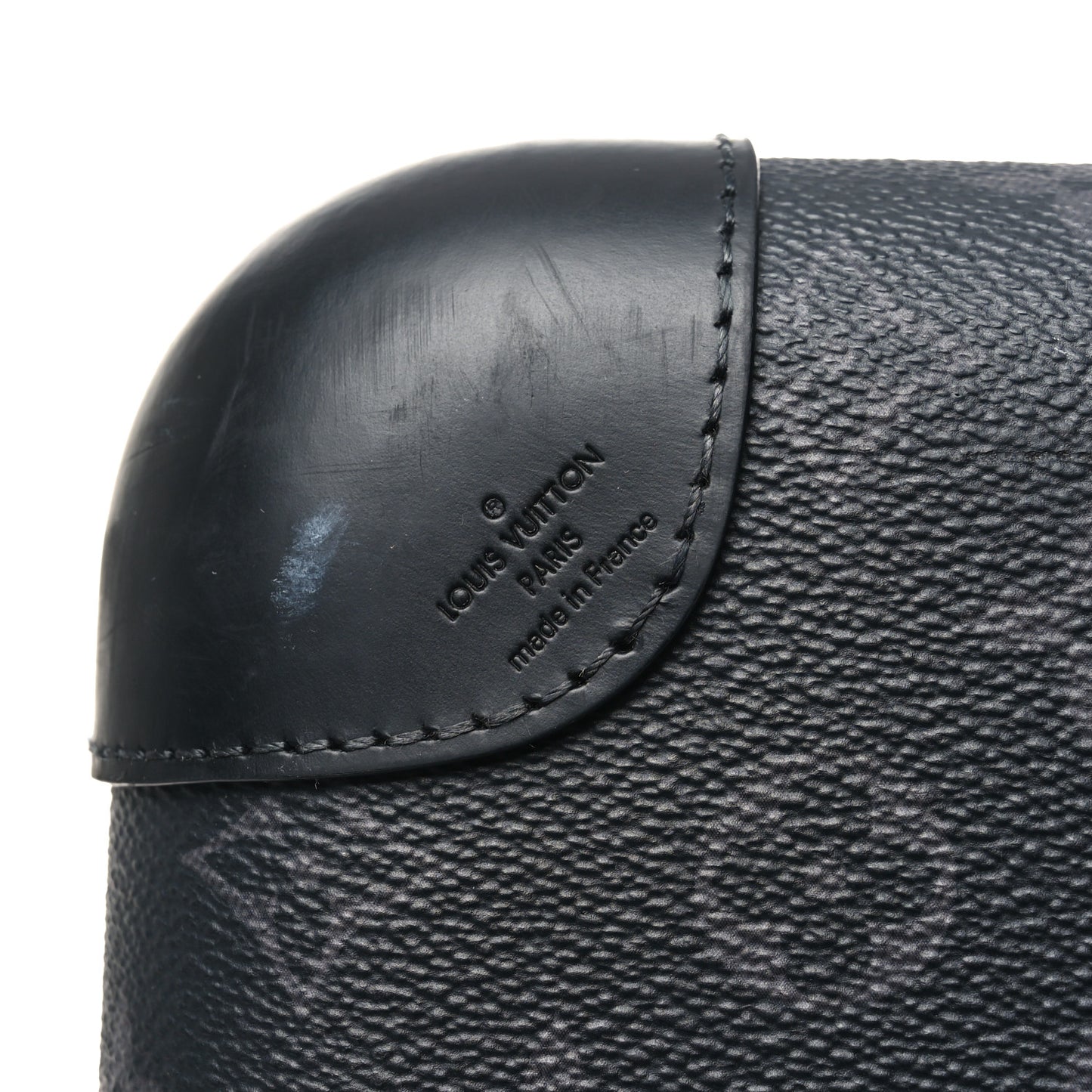 Monogram Eclipse Horizon 55