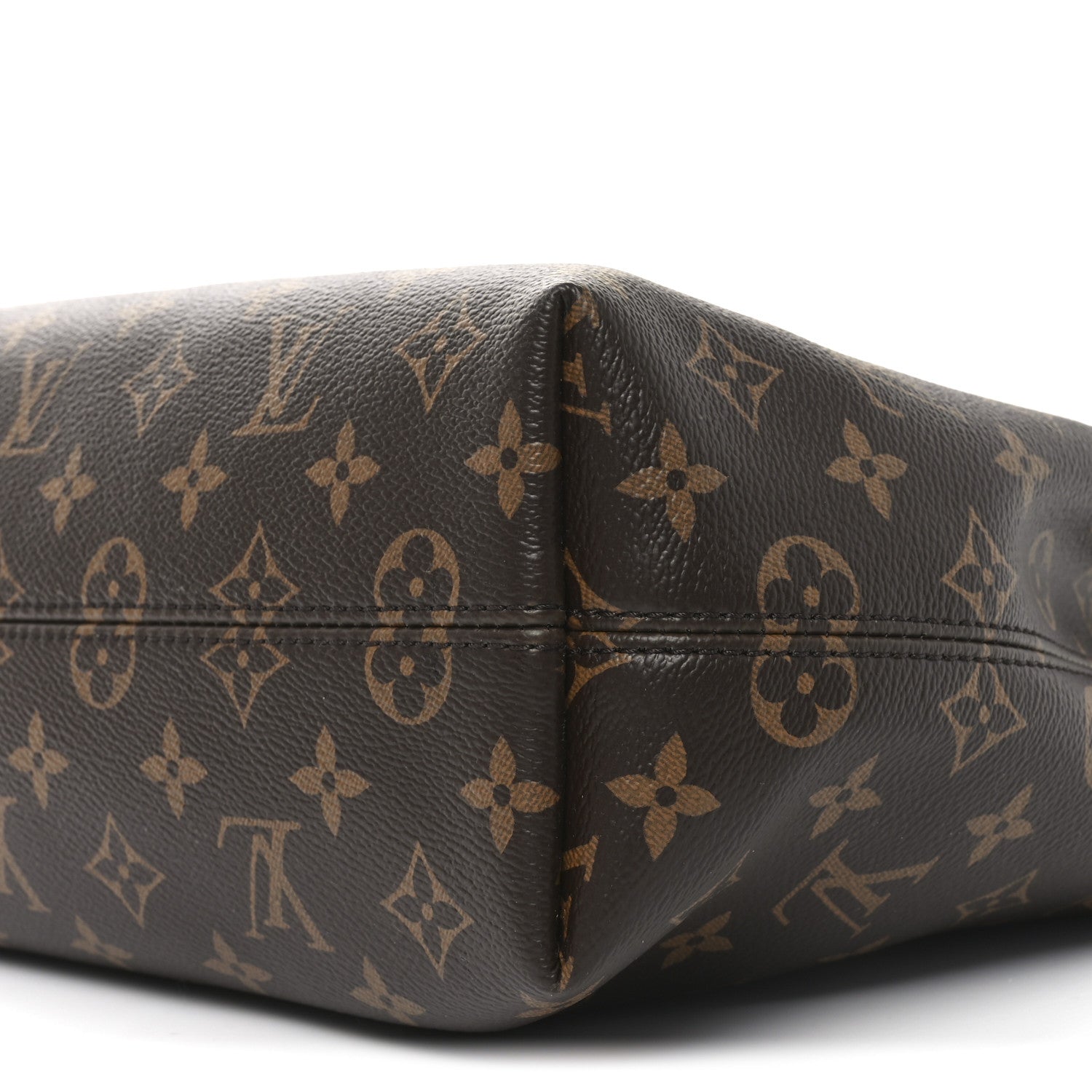 Louis Vuitton Monogram Graceful PM Pivoine 10 of 10