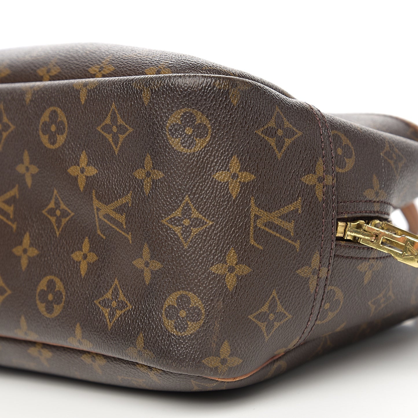 Monogram Deauville
