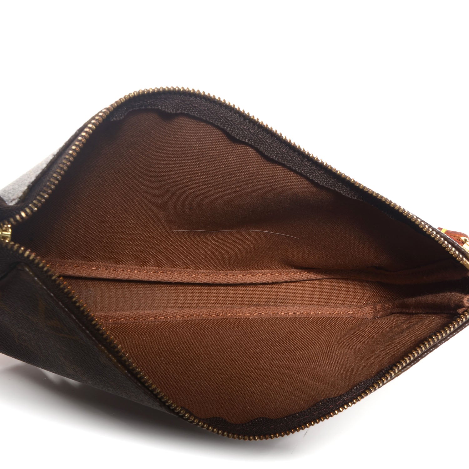 Louis Vuitton Monogram Pochette Accessories 5 of 7
