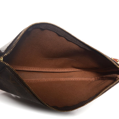 Louis Vuitton Monogram Pochette Accessories 5 of 7