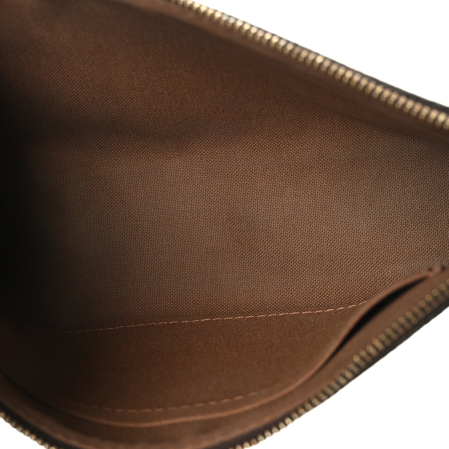 Monogram Pochette Accessories NM