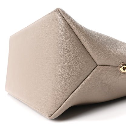 Louis Vuitton Empreinte Monogram Giant Grand Palais Tourterelle 9 of 9