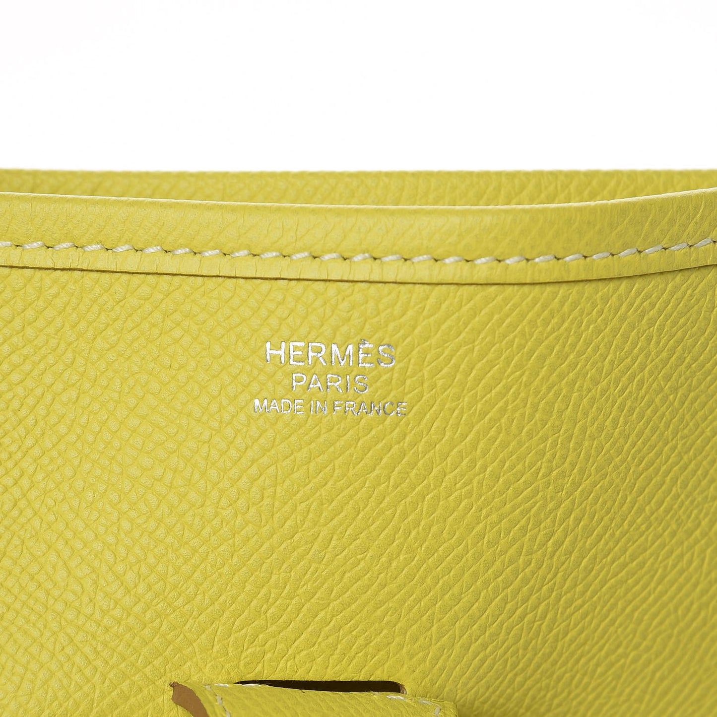 Epsom Evelyne III GM Lime