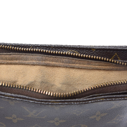 Louis Vuitton Monogram Looping MM 16 of 18