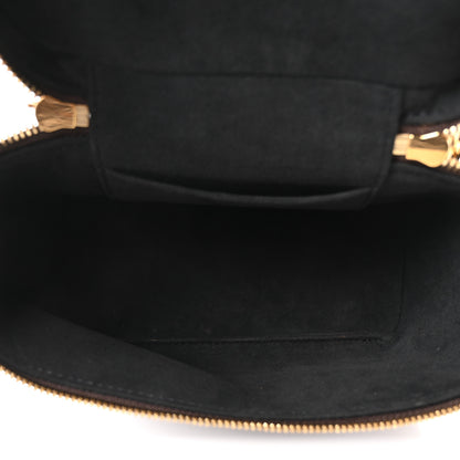 Louis Vuitton Reverse Monogram Vanity PM 4 of 8