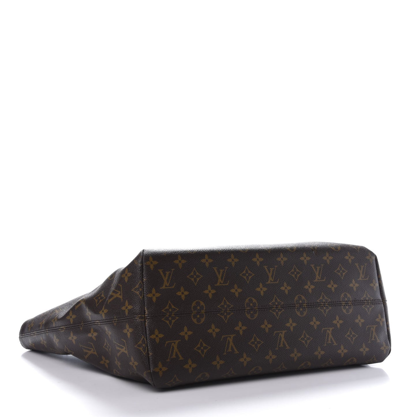 Monogram Raspail MM