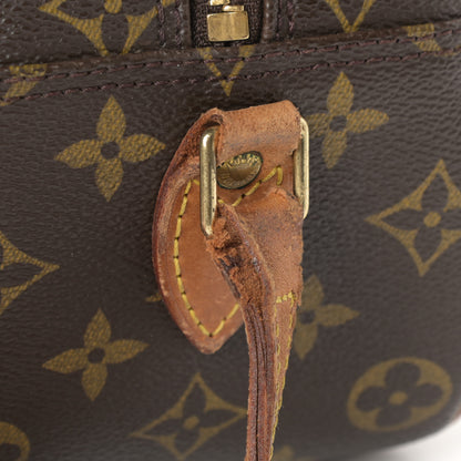 Louis Vuitton Monogram Blois 13 of 16