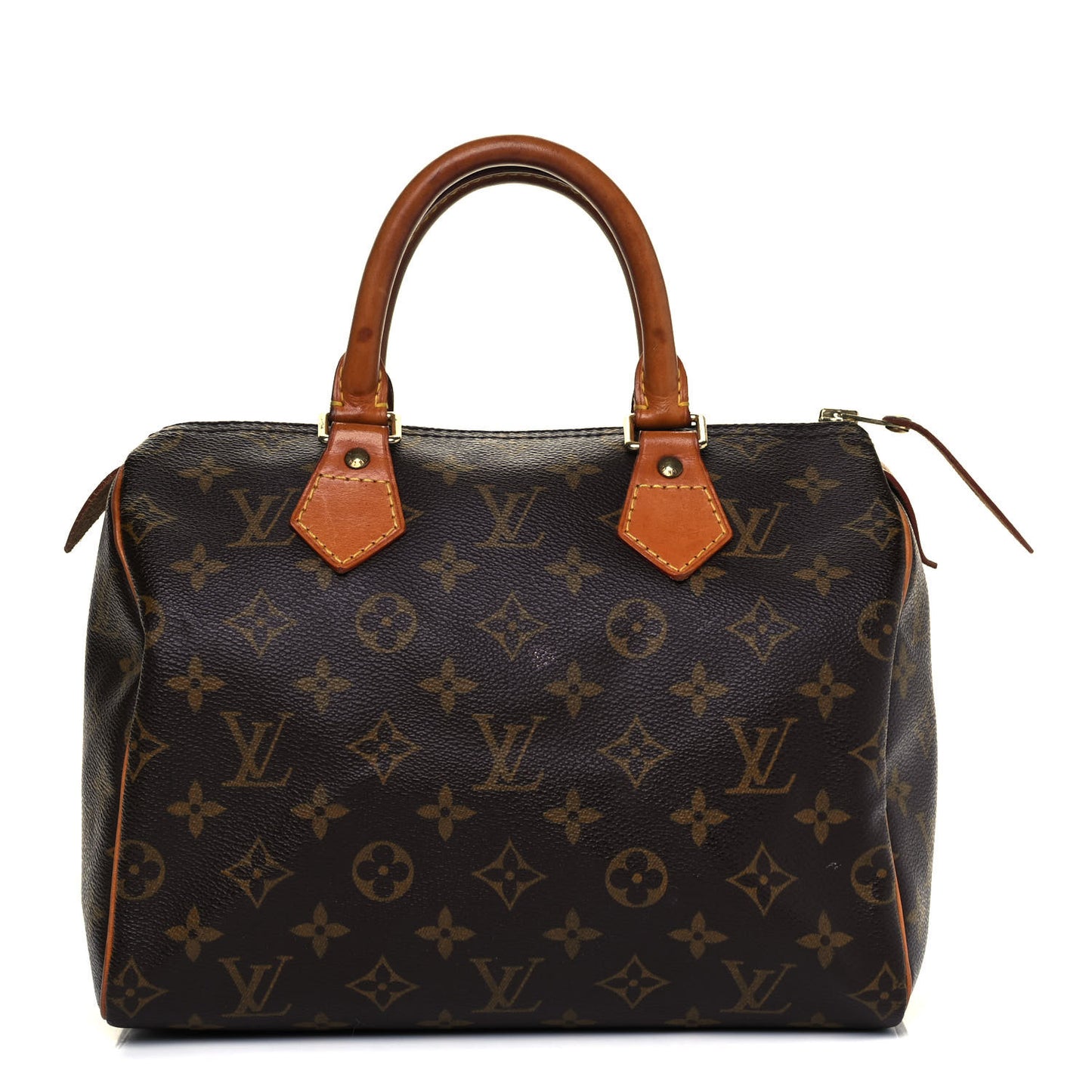 Monogram Speedy 25