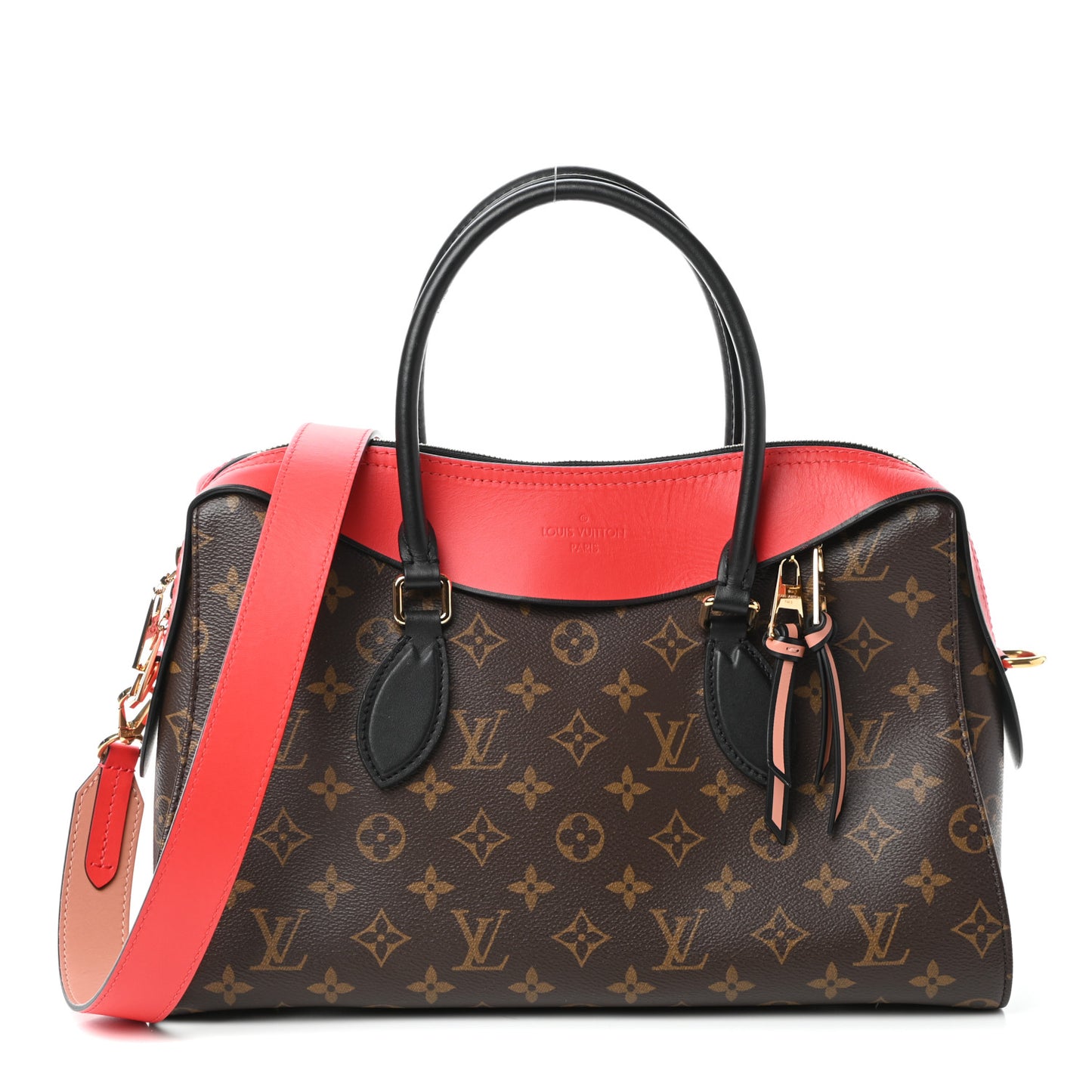 Monogram Tuileries Kabuki