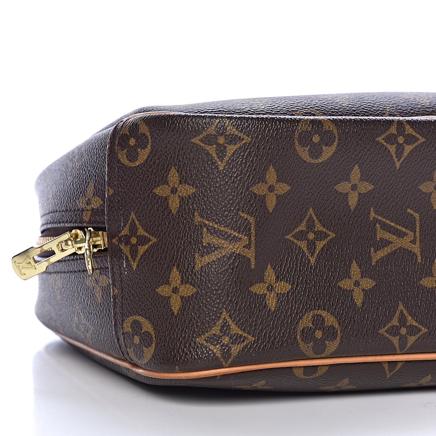 Monogram Trouville