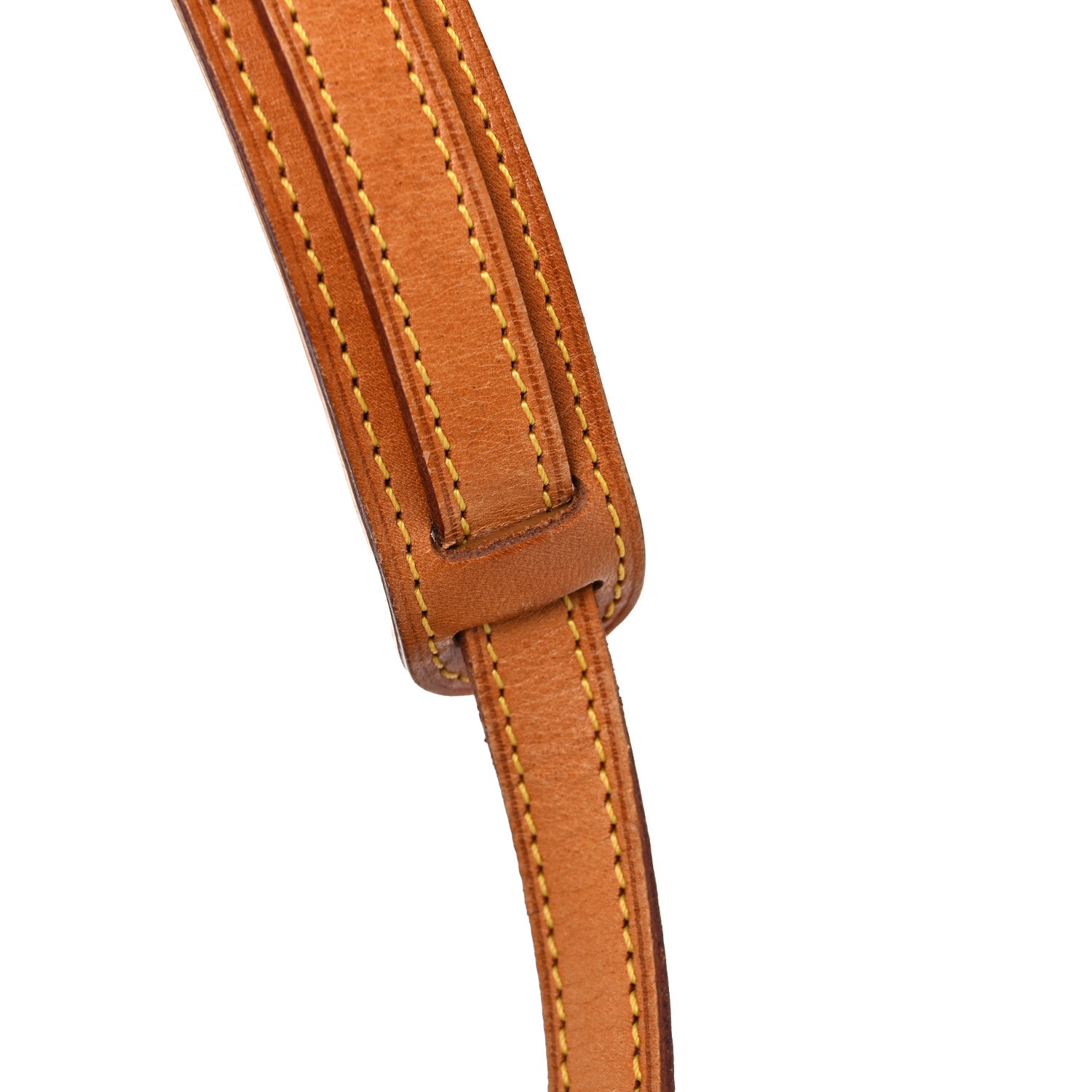 Louis Vuitton Monogram Blois 22 of 24