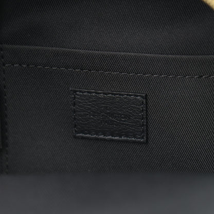 Louis Vuitton Monogram Palm Springs Backpack Mini 6 of 9