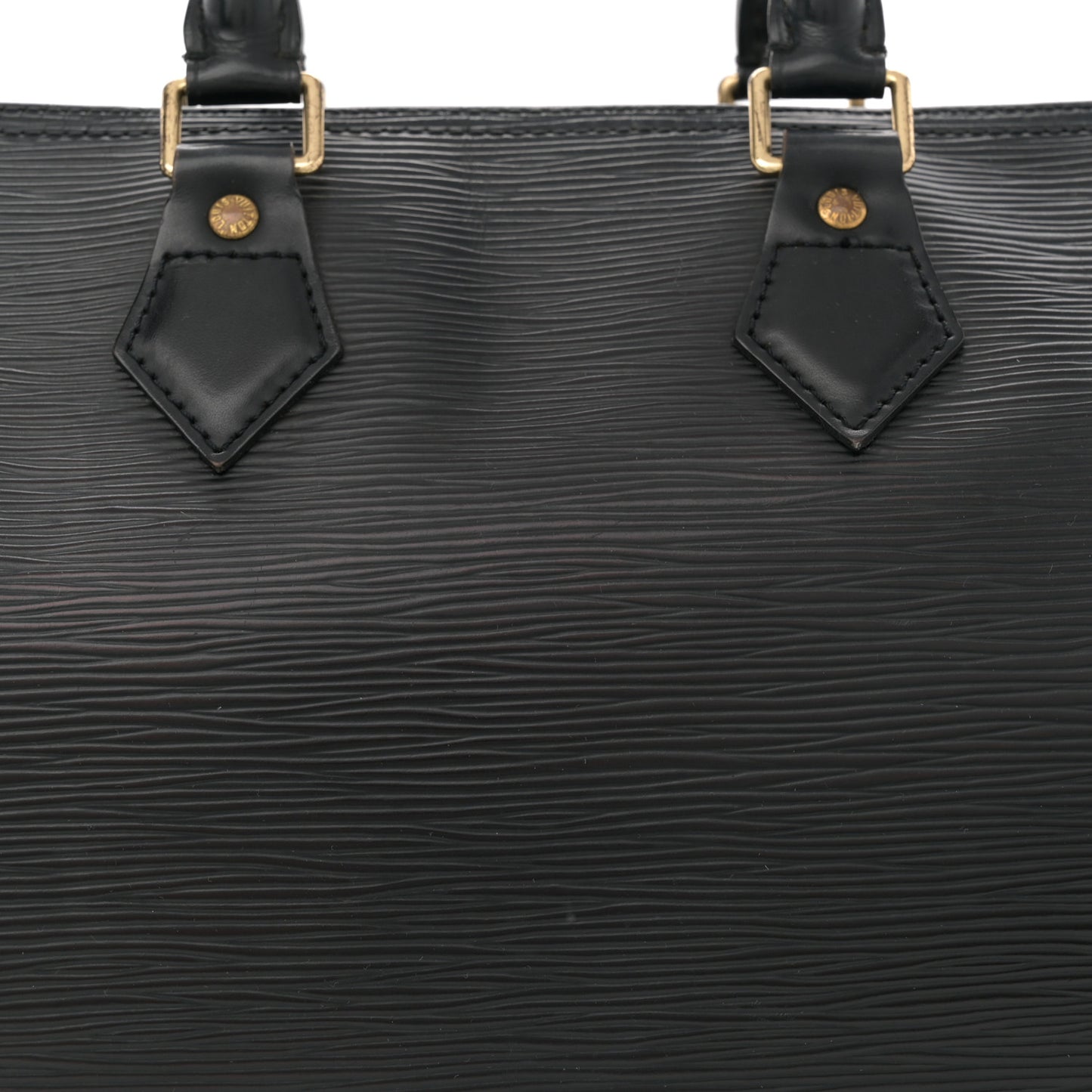 Epi Speedy 30 Black
