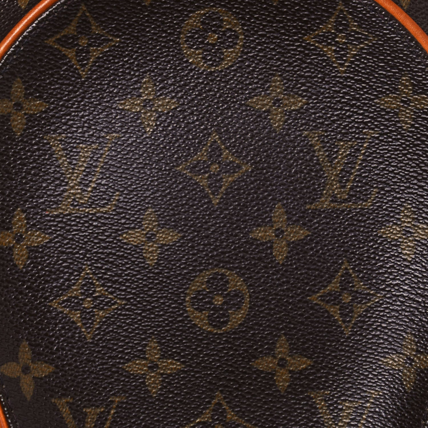 Louis Vuitton Monogram Ellipse Sac a Dos Backpack 7 of 14